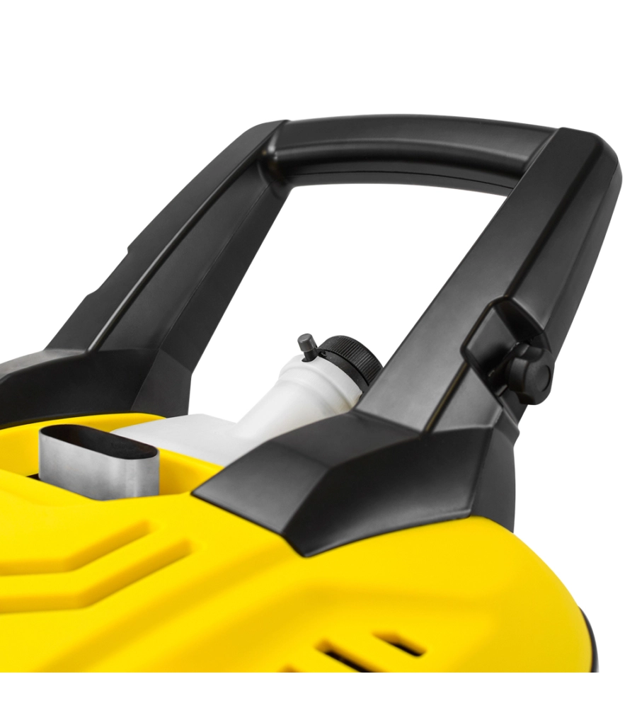 IDROPULITRICE ELETTRICA A CALDO LAVORWASH "AUCKLAND 1310" 150 BAR 570 L/H 3000 W